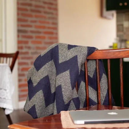 Old Διαμέρισμα