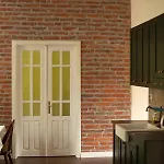 Old *