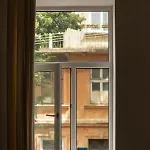 Old Апартаменты *
