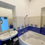 Old
