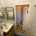 Old Апартаменты