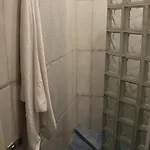 Old Львов